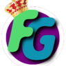 Fair Gaming