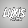 LuxisDesigns