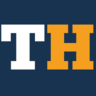 TrentaHost
