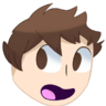 PaulHotel