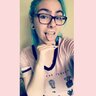 Aury