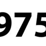 NienSevenFive
