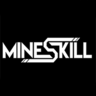 MineSkill