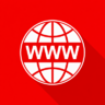 DomainDome