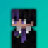 iDevelopMC