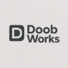DoobWorks