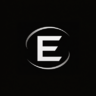 ExorynStudios