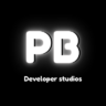 preethambijageri