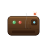 Holzmodem