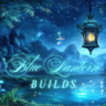 BlueLanternBuilds