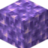 AmethystStudios