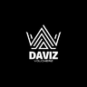 davisvecs
