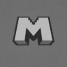 marioszh