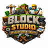 BlockStudios