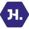justhosting