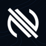 Nasayer