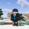 Dat_MCGM