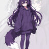 ThePurpleFox