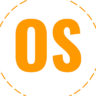 real_oliver