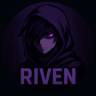 Rivenzyy