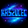 kaszulec