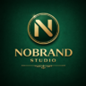 NoBrand Studio
