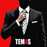 Tem4s