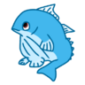 okakatsuo