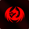 Dragon Studios