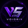 VoidrixStudio