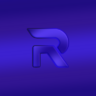 ItsRyvo