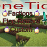 GiveMeplugin