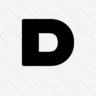 Jawad_