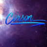 Corson_