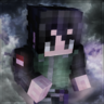 Deathdusk