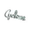 Cyclone
