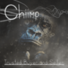 Chiimp