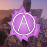 AvelynStudios
