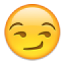 SBandChill
