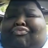 SlamTheHam
