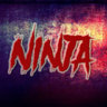 ItsNinja_