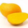 ILoveMango