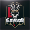 Savage C