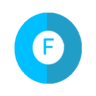 Fergy323