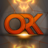 OshRicK