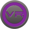 VirtualRehab