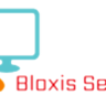 Bloxis Setups