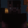 sworix