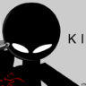 RealKiro