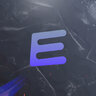 Escyth